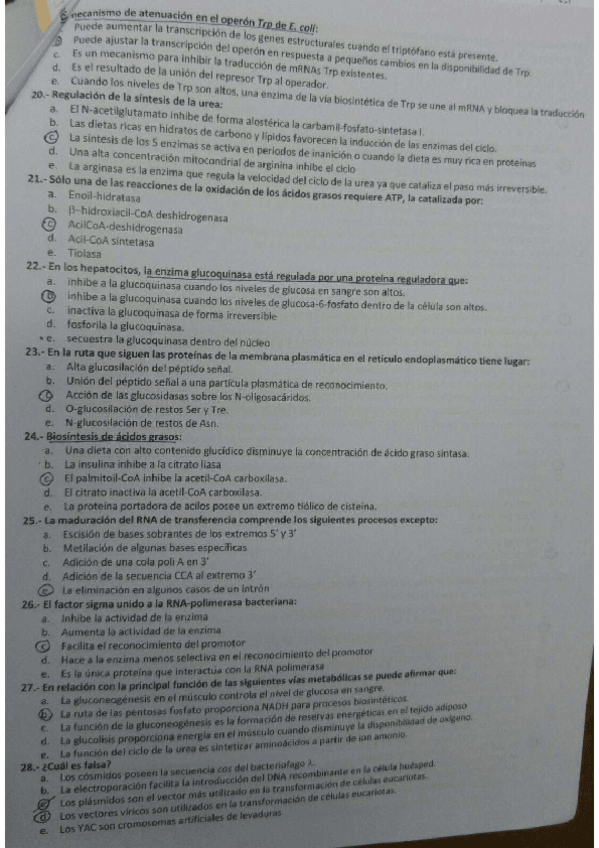 Miniatura del documento BioII-5.pdf