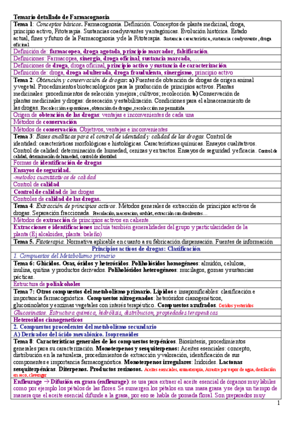 Miniatura del documento recopilacion-de-preguntas-de-examen-x-temas-desarollo.pdf