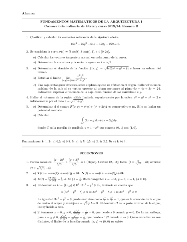Miniatura del documento 13-14_feb-B_sols.pdf