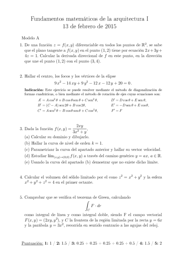 Miniatura del documento examen-febrero-2015.pdf