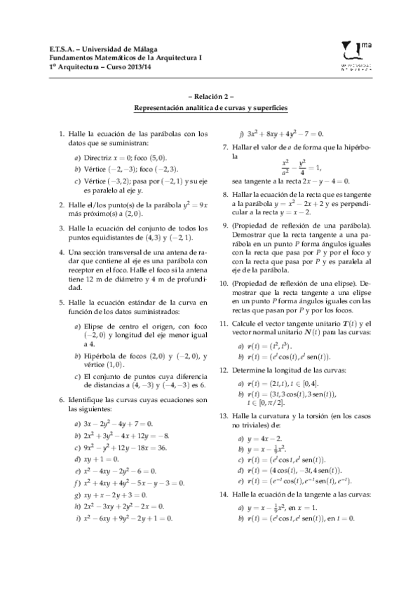 Miniatura del documento relacion2.pdf
