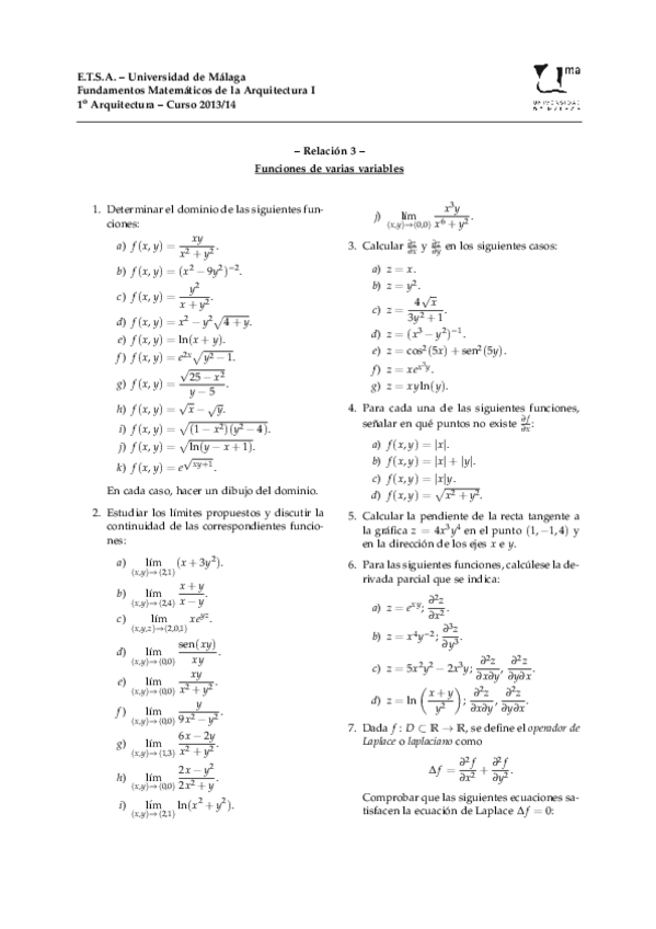 Miniatura del documento relacion3.pdf