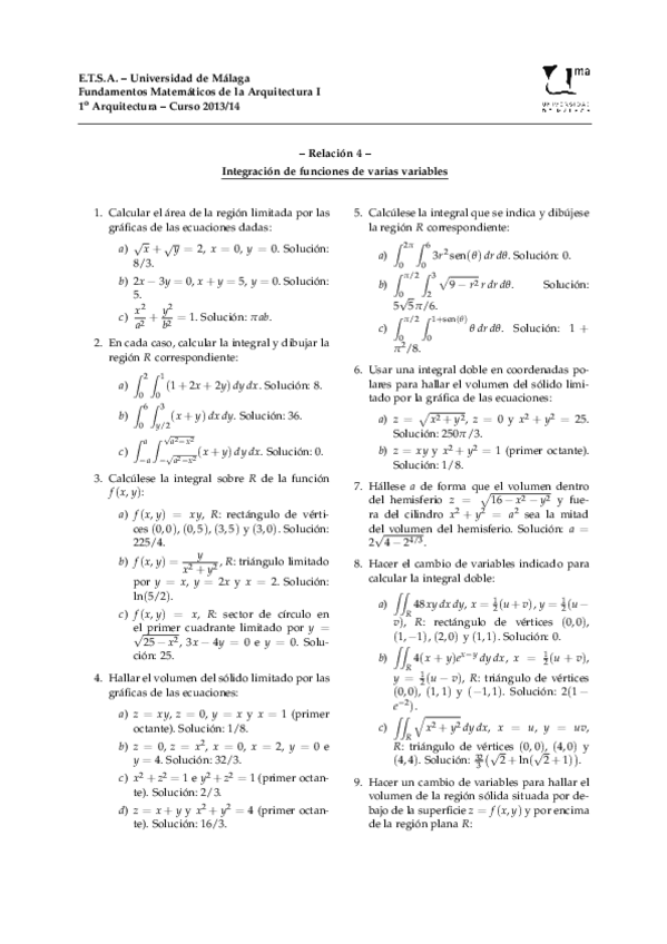 Miniatura del documento relacion4.pdf