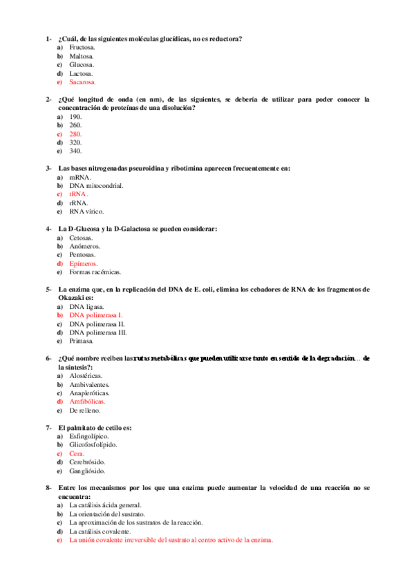Miniatura del documento Bio-I-ex.pdf