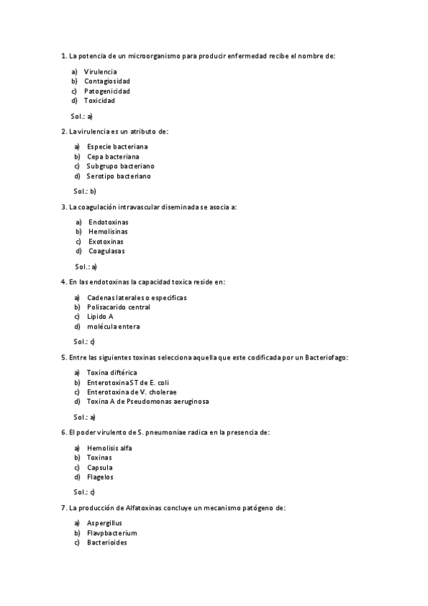 Miniatura del documento Micro-II.pdf