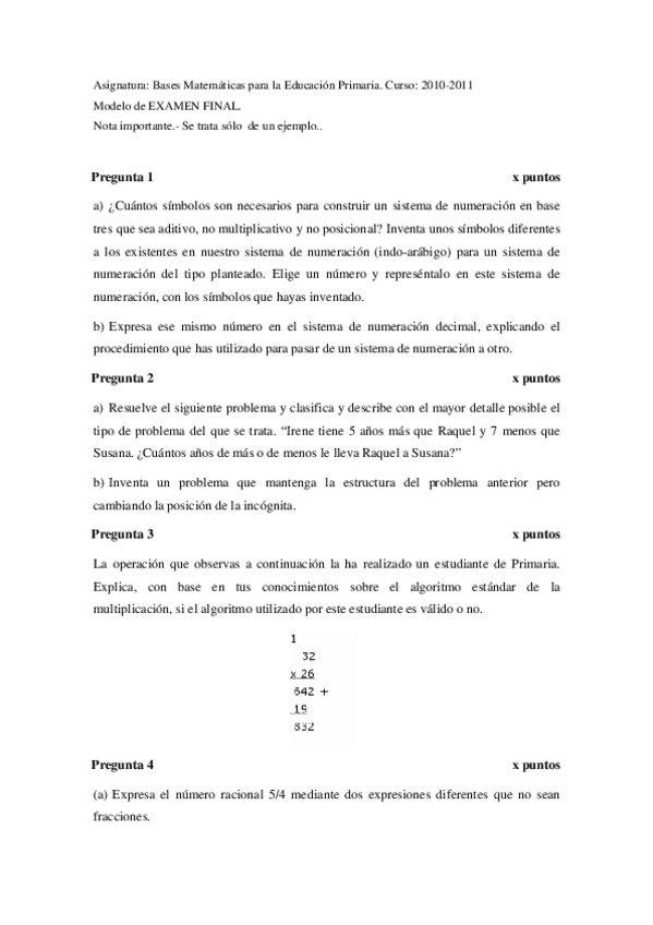 Miniatura del documento Modelo de examen final.pdf