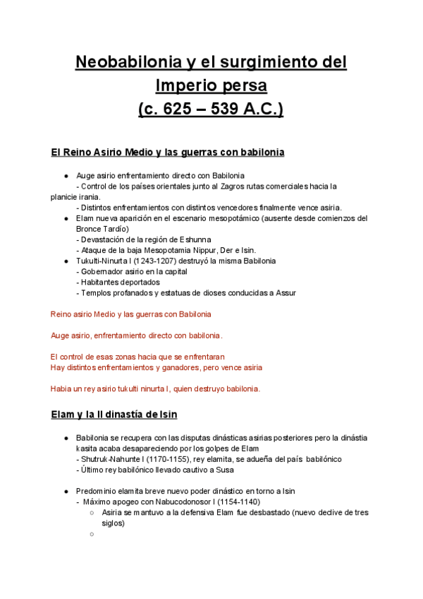 Miniatura del documento 6.pdf