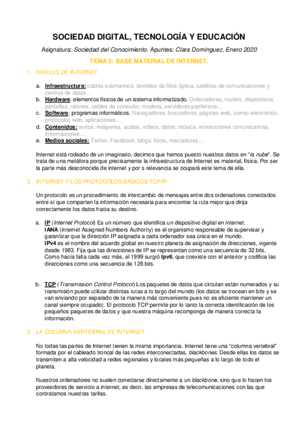 Miniatura del documento Apuntes-tema-2-Sociedad-del-Conocimiento-Clara-Dominguez.pdf