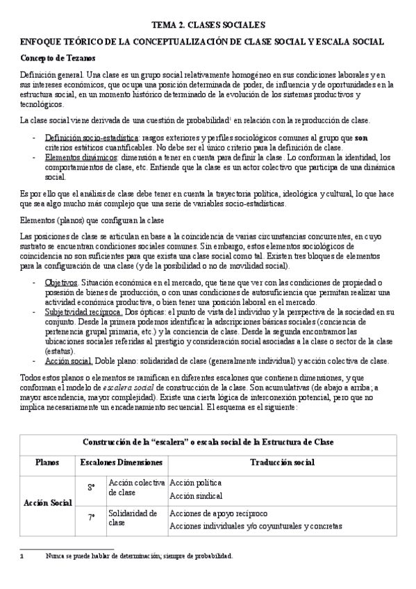 Miniatura del documento ESTRUCTURA-SOCIAL-TEMA-2.pdf
