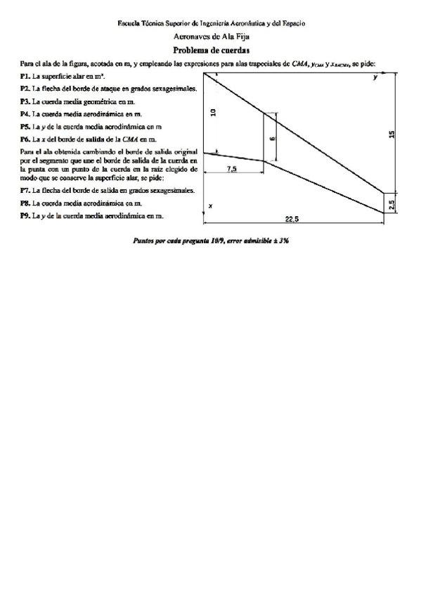 Miniatura del documento Problemas-entregar-201920-1.pdf