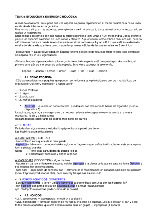 Miniatura del documento tema-4-apuntes.odt