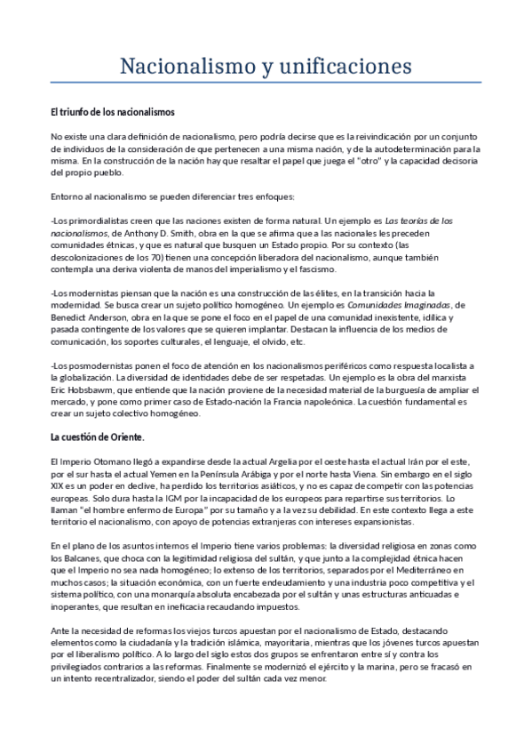Miniatura del documento Historia-Tema-4-Nacionalismos.pdf