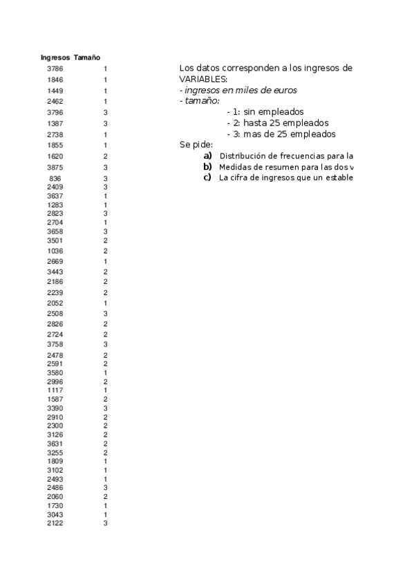 Miniatura del documento Datos-Simulacro-Primer-Parcial.xlsx