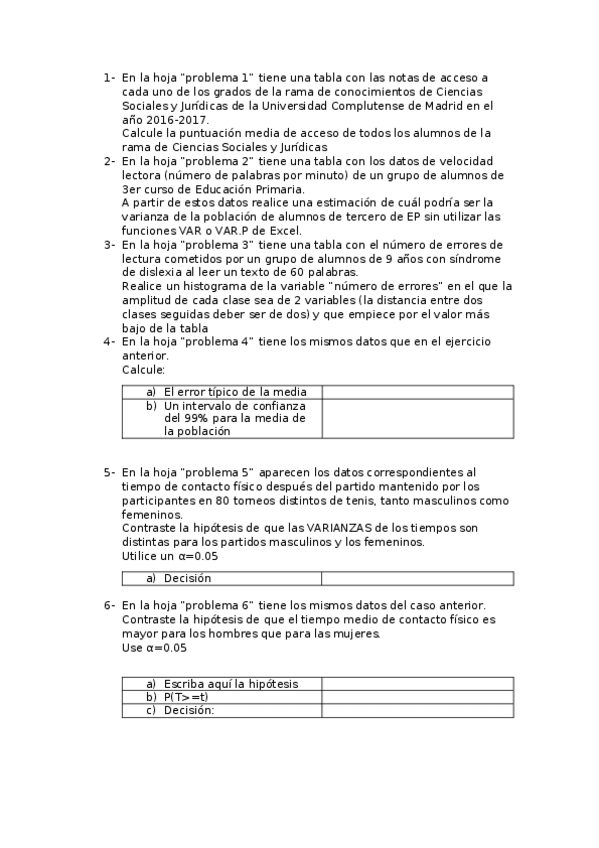 Miniatura del documento examne-practico.docx