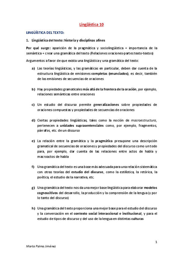 Miniatura del documento Linguistica-10.pdf