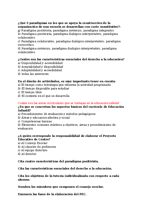 Miniatura del documento Examen-Organizacion-solo-preguntas.docx