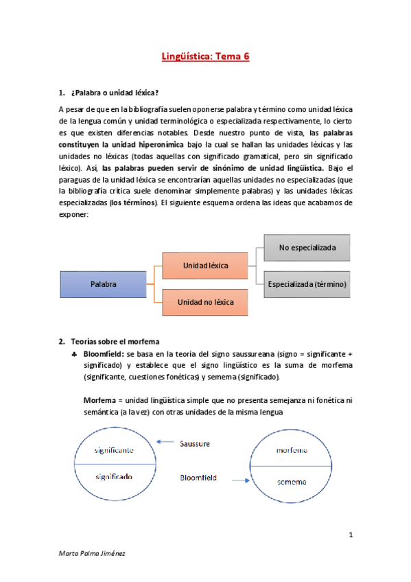 Miniatura del documento Linguistica-6.pdf