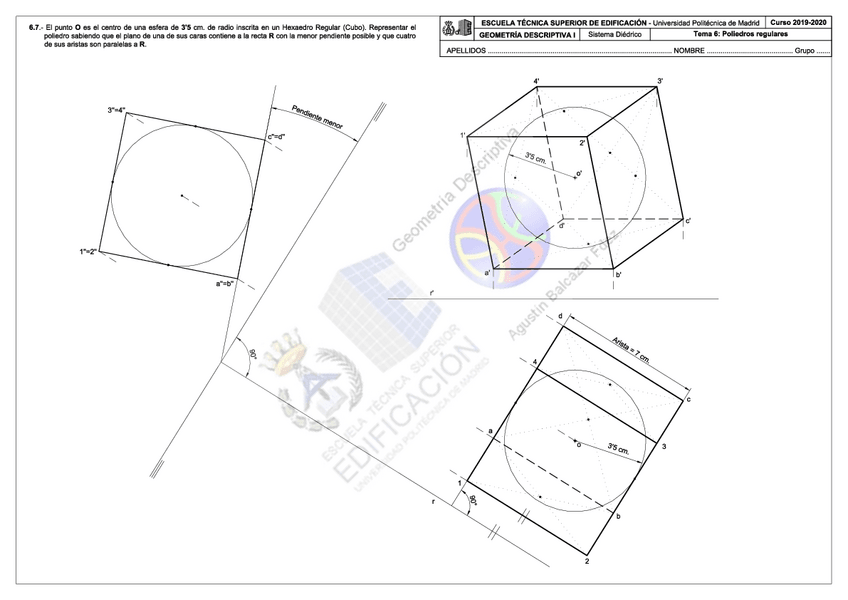 Miniatura del documento HEXAEDROS-RESUELTOS-19-20.pdf