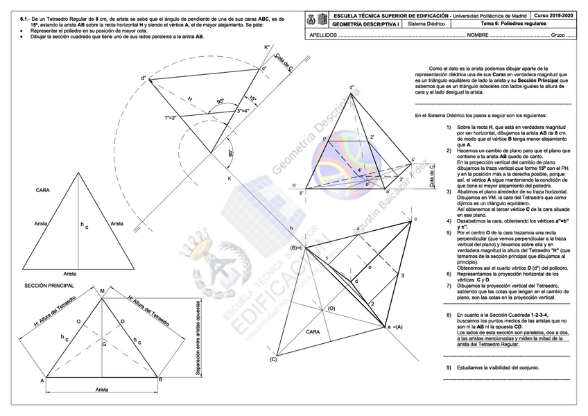 Miniatura del documento TETRAEDROS-RESUELTOS-19-20.pdf
