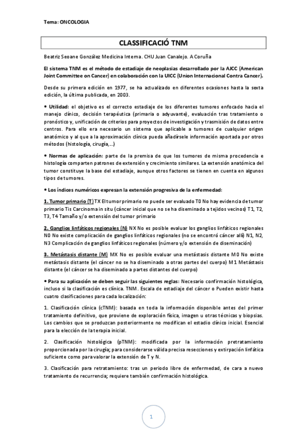 Miniatura del documento Sin-titulo.pdf