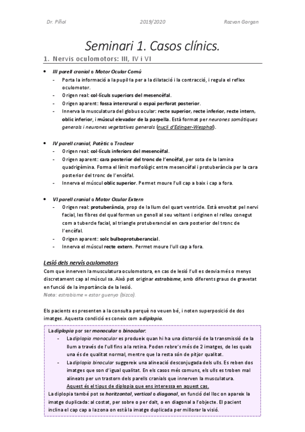 Miniatura del documento Seminari-1-PPCC.pdf