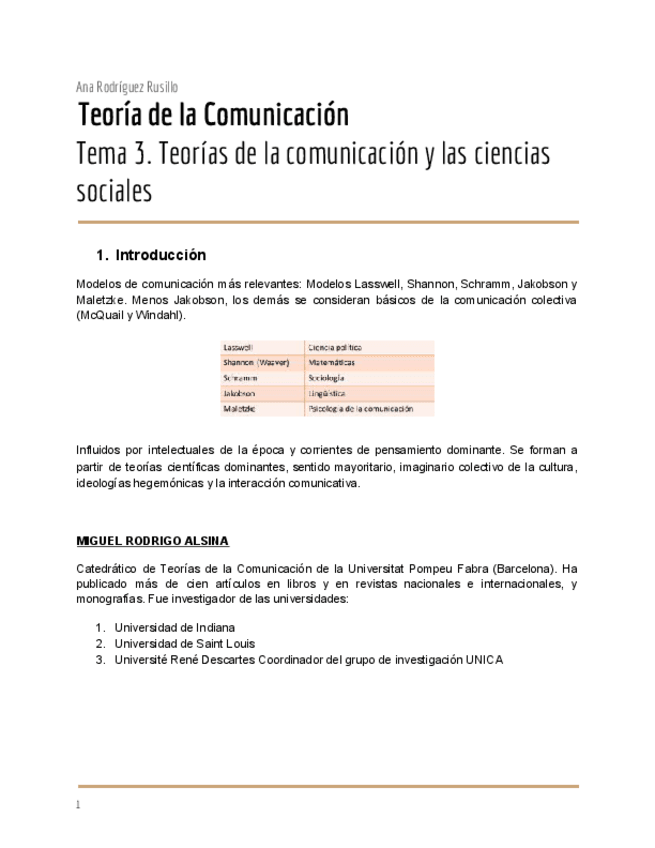 Miniatura del documento Tema-3.pdf