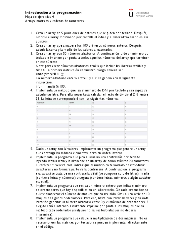 Miniatura del documento hoja4.pdf