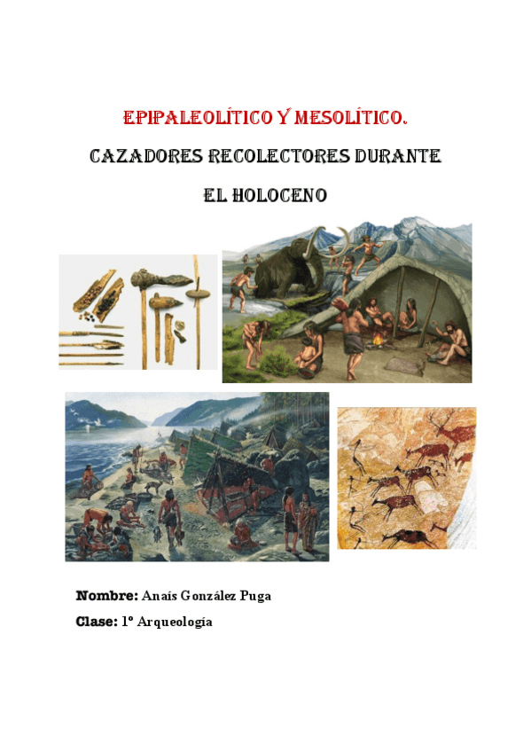 Miniatura del documento Tema-5.pdf