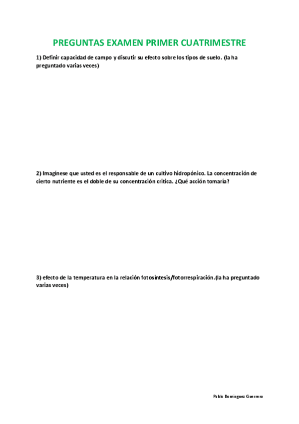 Miniatura del documento Preguntas-examen-1er-cuatri-1.pdf