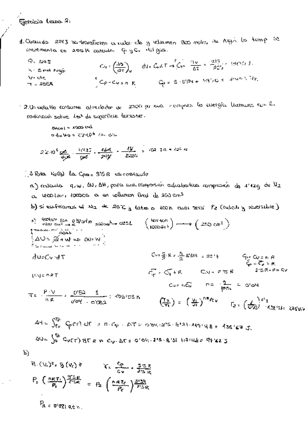 Miniatura del documento ejercicios-termo-t2.pdf