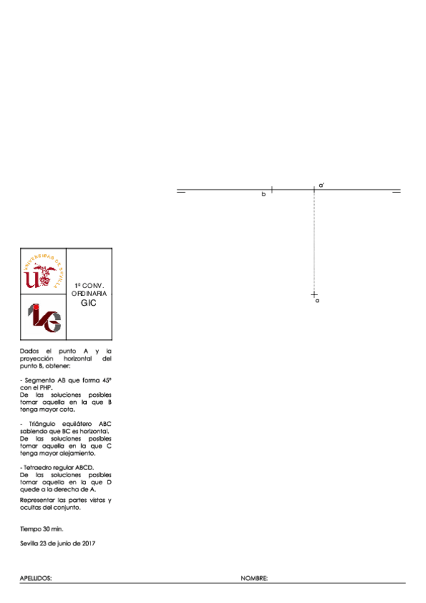 Miniatura del documento Enunciado-diedrico.pdf