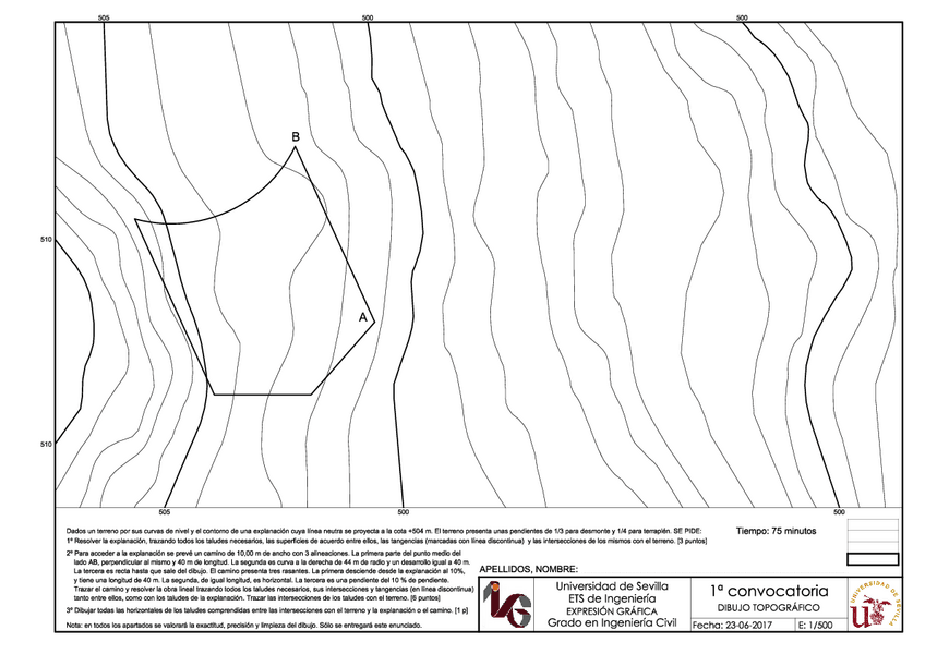 Miniatura del documento Enunciado-topografico.pdf