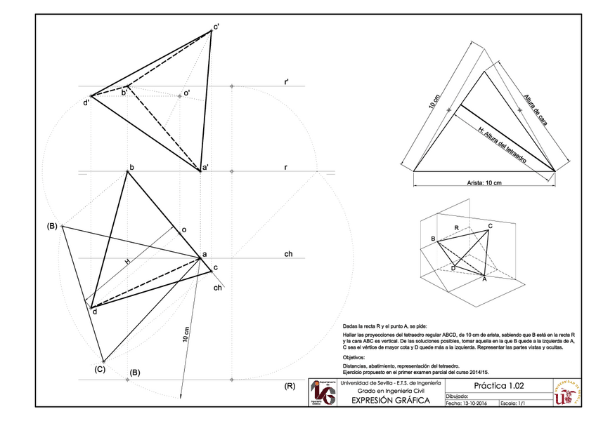 Miniatura del documento P2-Solucion.pdf