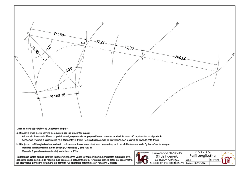 Miniatura del documento P9-Solucion1.pdf