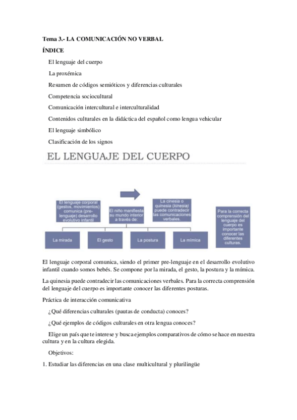 Miniatura del documento Tema-6-Y-3.pdf