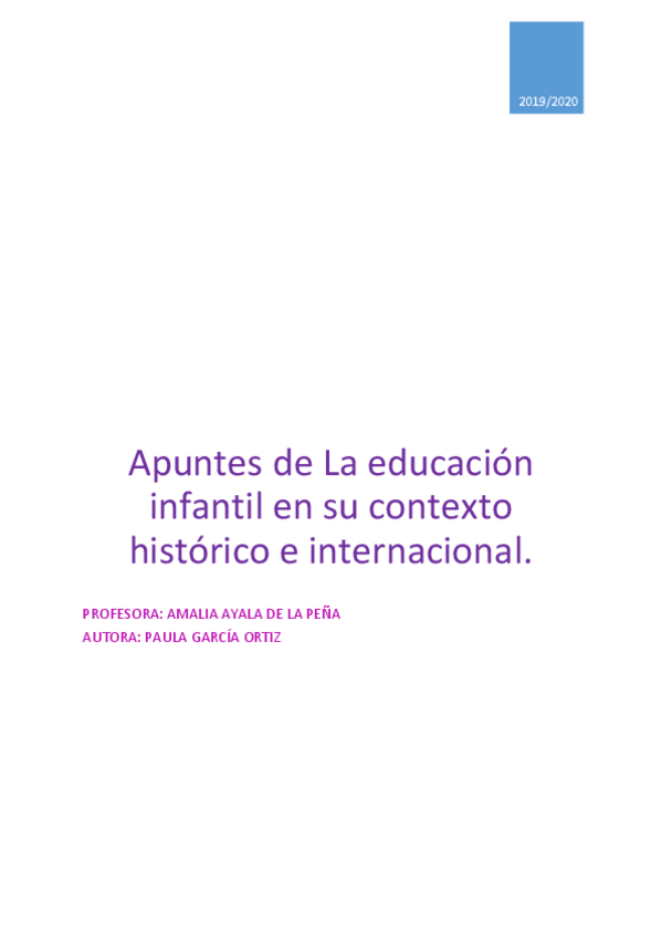 Miniatura del documento apuntes-mios.pdf