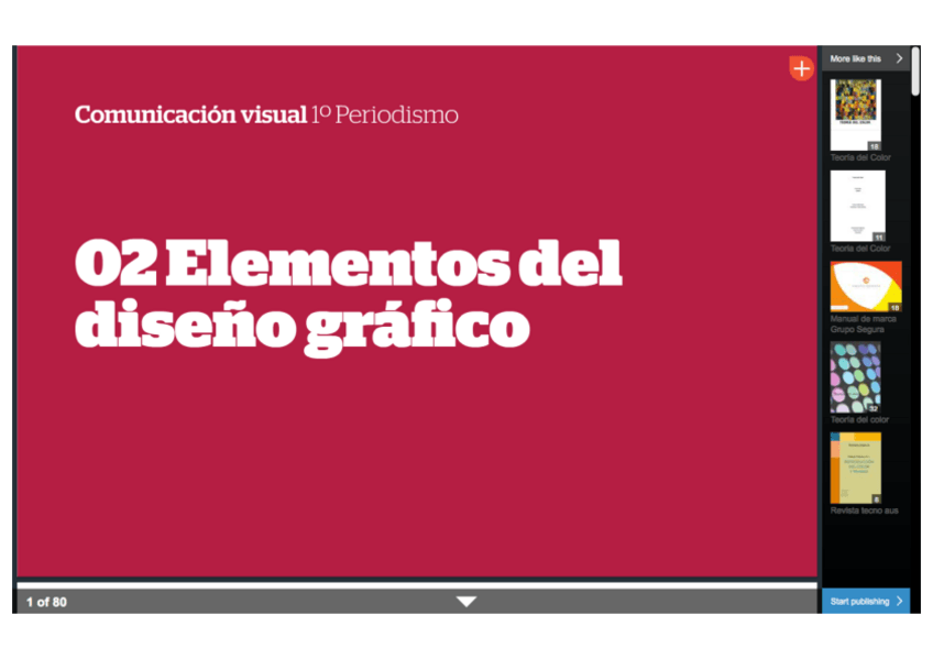 Miniatura del documento 04 Color.pdf