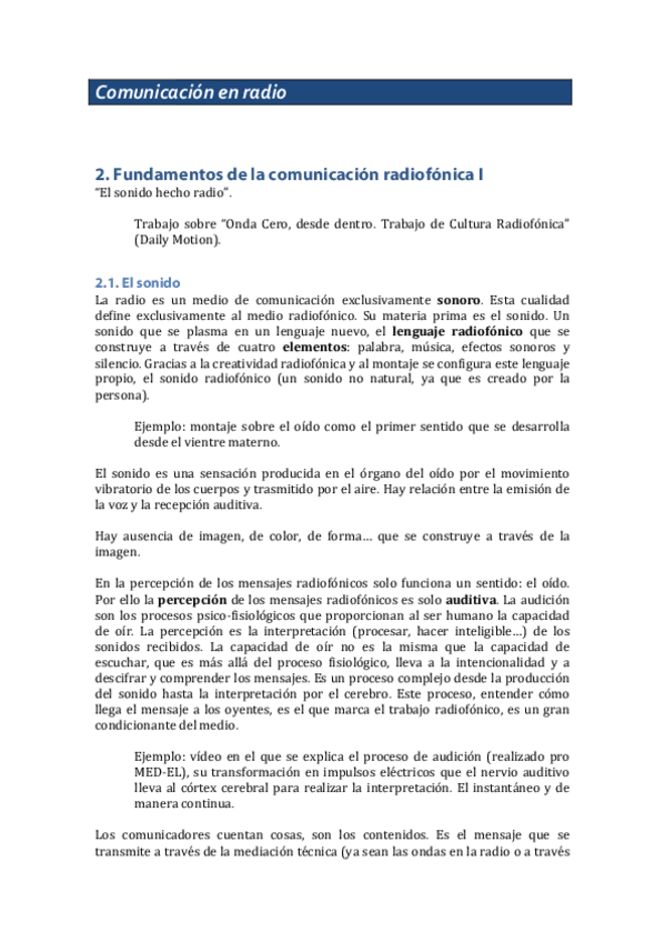 Miniatura del documento 02 Fundamentos de comunicación radiofónica.pdf