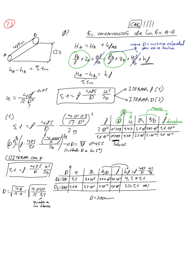 Miniatura del documento Ejercicios-de-preparacion-Ejer-23.pdf