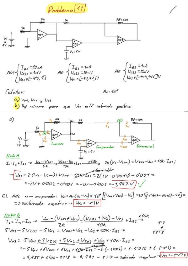 Miniatura del documento Ejercicios-AO-Ejer-11.pdf