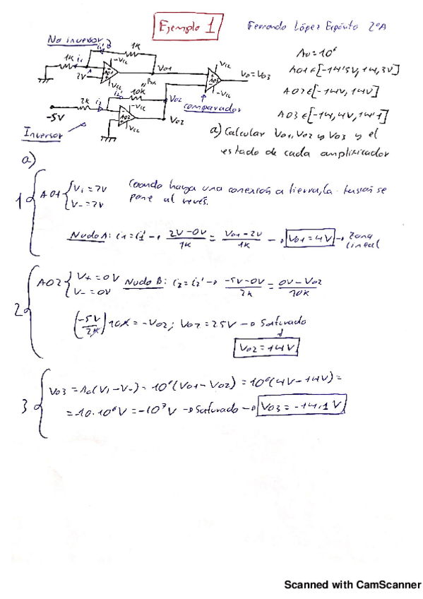 Miniatura del documento Ejercicios-AO-Ejer-22.pdf