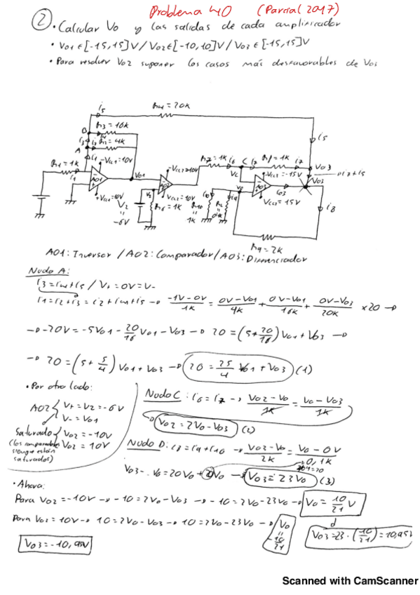 Miniatura del documento Ejercicios-AO-Ejer-40.pdf
