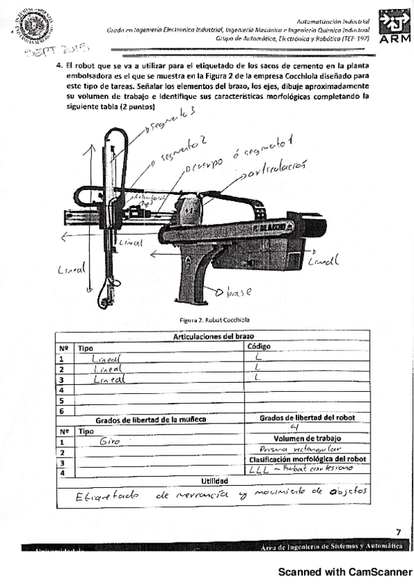 Miniatura del documento EJERCICIOS-DE-ROBOTS-5.pdf