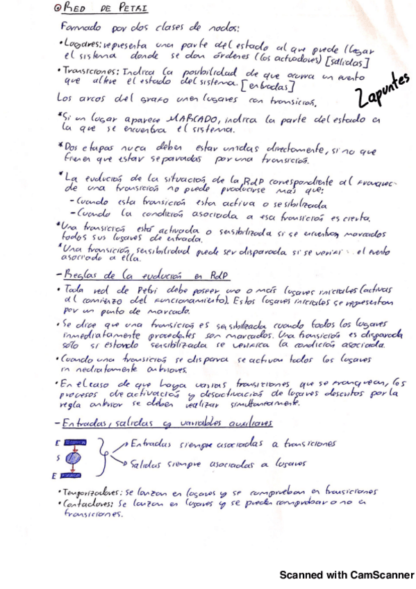 Miniatura del documento RESUMEN-EXAMEN-Red-de-Petri.pdf