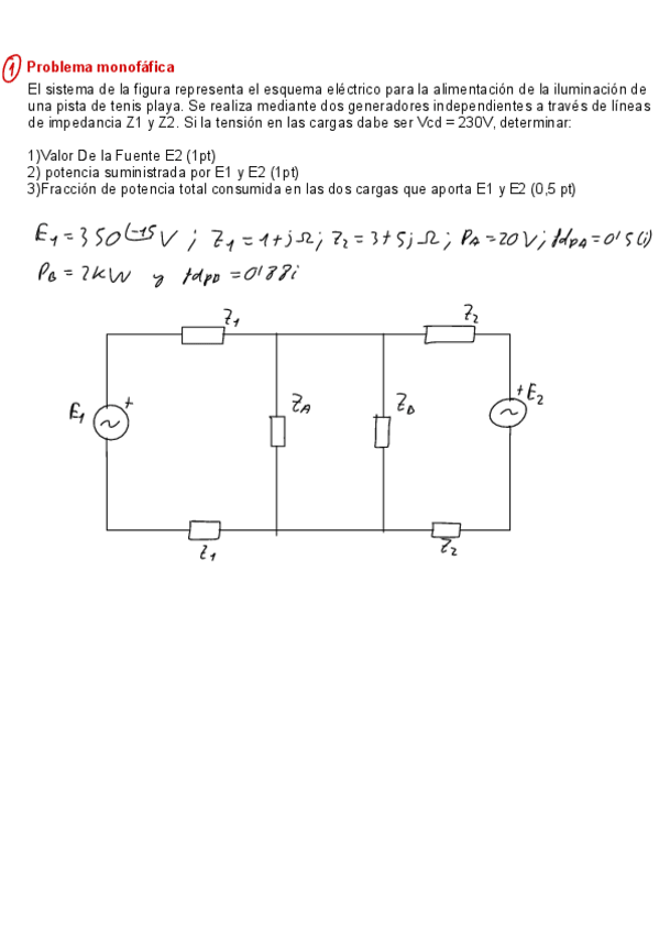Miniatura del documento PROBLEMAS-DE-CIRCUITOS-P1.pdf