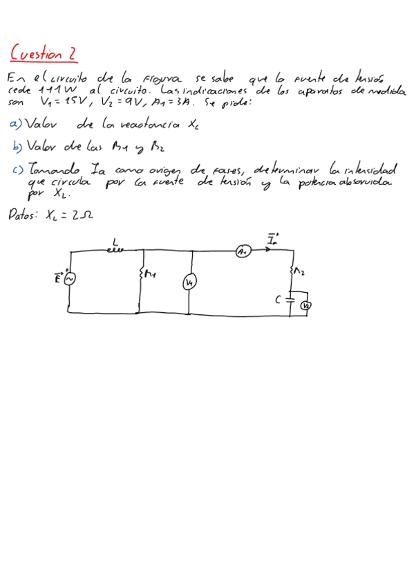 Miniatura del documento EJERCICIOS-DE-CIRCUITOS-E2.pdf