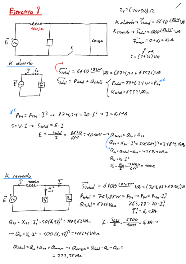Miniatura del documento EJERCICIOS-DE-CIRCUITOS-E8.pdf