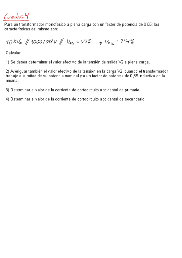 Miniatura del documento EJERCICIOS-DE-CIRCUITOS-E4.pdf