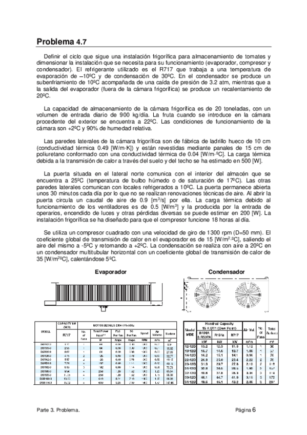 Miniatura del documento Problemas-4.pdf