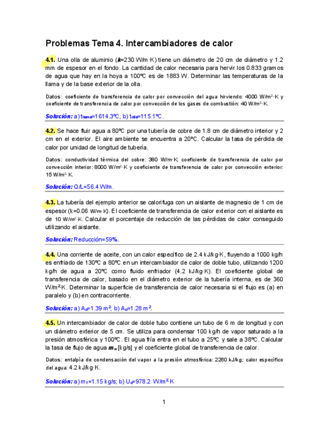 Miniatura del documento Problemas-Tema-4-ejer-4.pdf